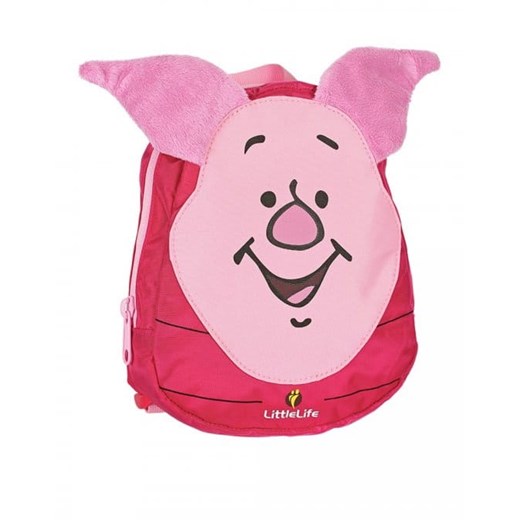 Plecak dla dzieci Littlelife 