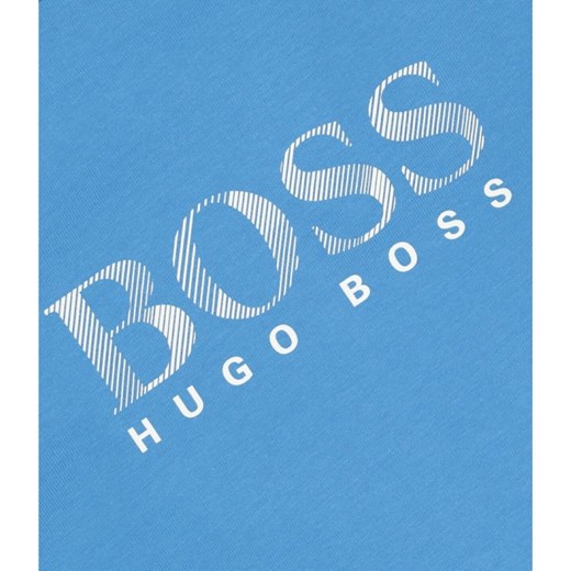 Boss T-shirt | Regular Fit