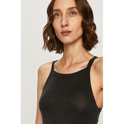 Sukienka AllSaints bez rękawów