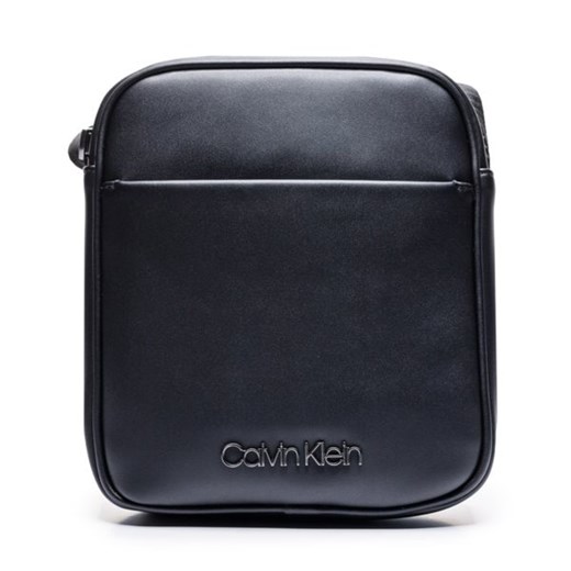 CALVIN KLEIN TORBA CK CENTRAL MINI REPORTER Calvin Klein One Size promocja Symbiosis