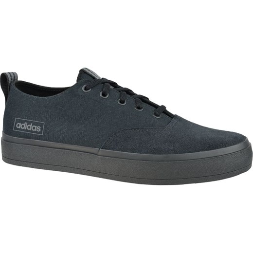 Adidas Broma EG1626 41 1/3 Czarne adidas  42 Mall