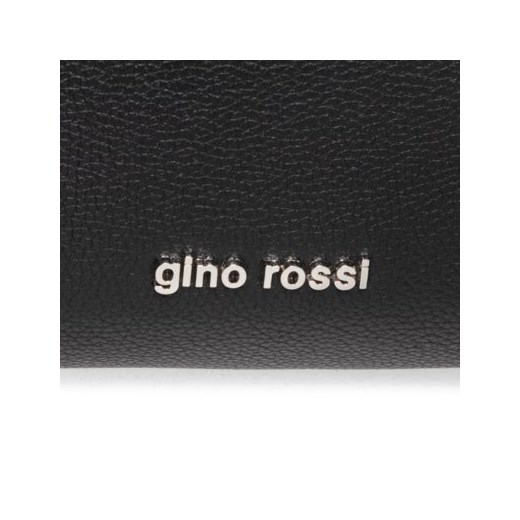 Torebka Gino Rossi CSS2244B