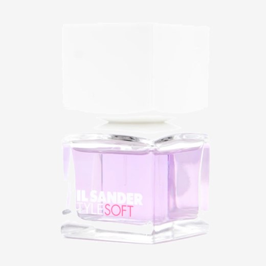 Jil Sander Style Soft Eau De Toilette Spray 30ml Jil Sander okazyjna cena Gerris