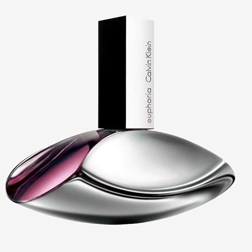 Calvin Klein Euphoria Eau De Perfume Spray 160ml Calvin Klein   okazyjna cena Gerris 