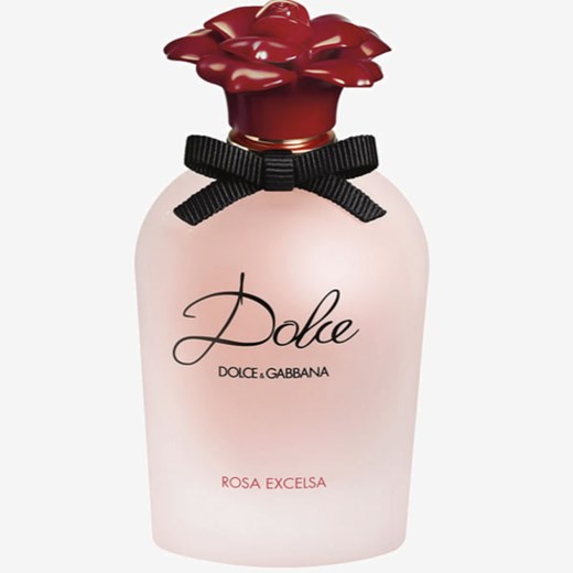 Dolce And Gabbana Dolce Rosa Excelsa Eau De Perfume Spray 75ml  Dolce & Gabbana  okazja Gerris 