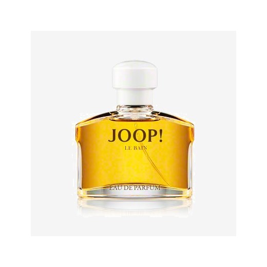 Perfumy damskie Joop! 