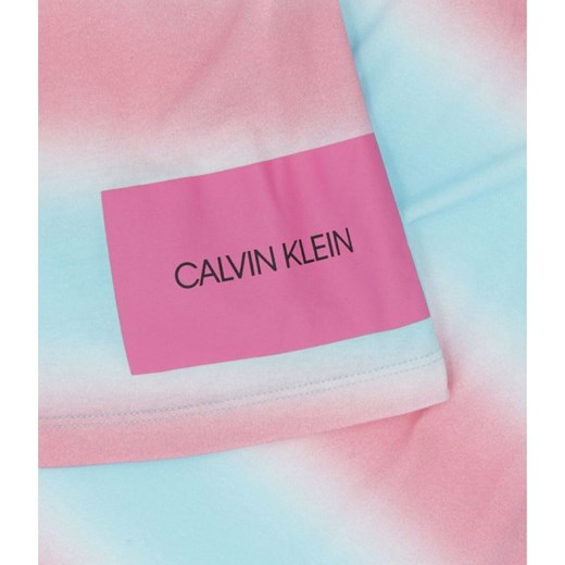 Spódnica dziewczęca Calvin Klein 
