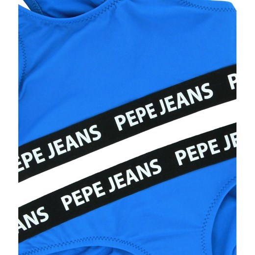 Pepe Jeans strój kąpielowy 