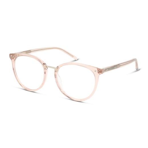 TOMMY HILFIGER 1734 S8R - Oprawki okularowe - tommy-hilfiger