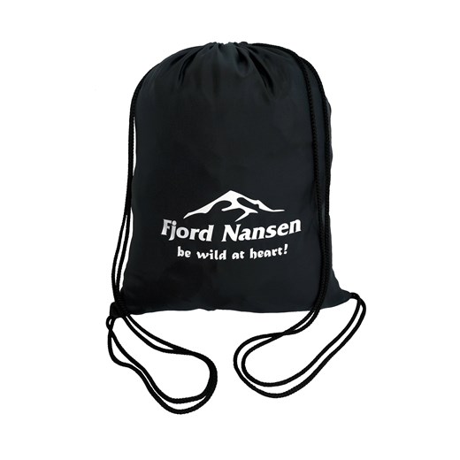 Plecak Fjord Nansen 