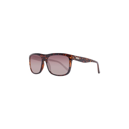Okulary przeciwsłoneczne "GF5009/S" w kolorze brązowym