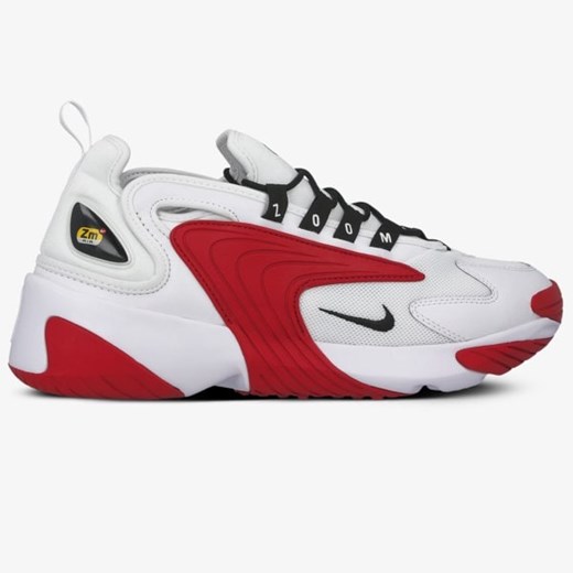 NIKE ZOOM 2K Nike 41 wyprzedaż Sizeer