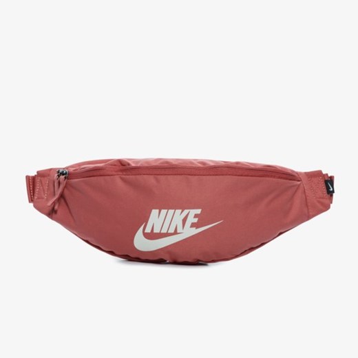 NIKE TOREBKA NIKE SPORTSWEAR HERITAGE Nike ONE SIZE Sizeer okazja