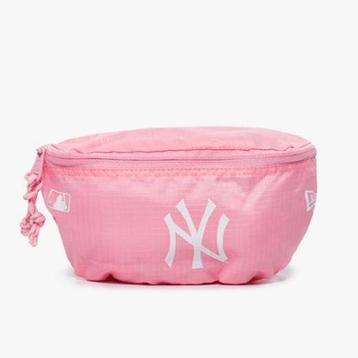 NEW ERA TORBA MLB MINI WAIST BAG NEW YORK YANKEES New Era ONE SIZE Sizeer