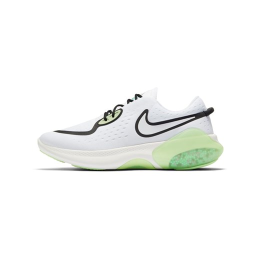 Męskie buty do biegania Nike Joyride Dual Run - Biel Nike 45.5 Nike poland