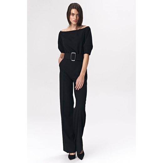 Kombinezon damski Nife długi 