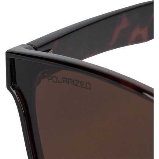 GLUTT POLARIZED