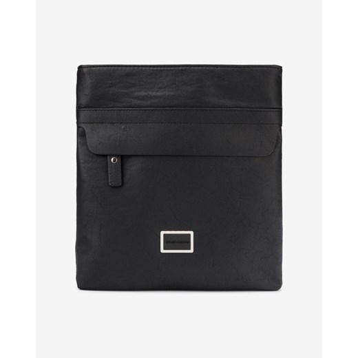 Antony Morato Cross body bag Czarny