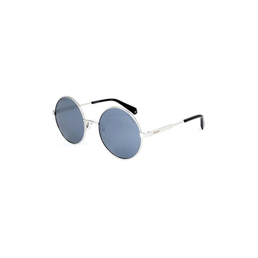 Okulary przeciwsłoneczne "4052/S" w kolorze srebrnym