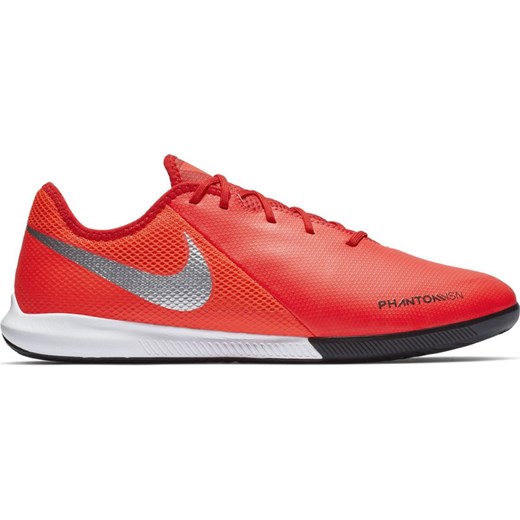 Buty sportowe męskie Nike 