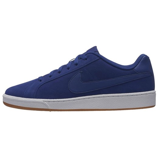 Buty Nike Court Royale Suede M 819802