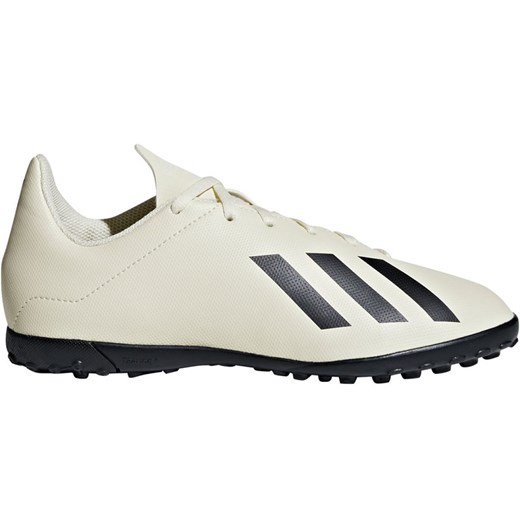 Buty piłkarskie adidas X Tango 18.4 TF