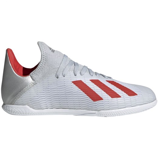 Buty sportowe dziecięce Adidas 