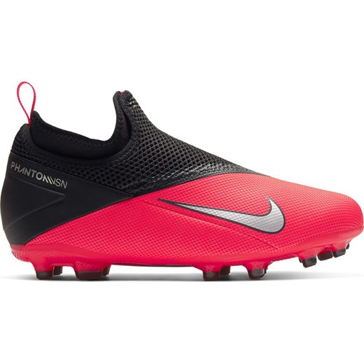 Buty piłkarskie Nike Phantom Vsn 2 Academy