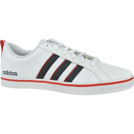 Buty adidas Vs Pace M EE7840