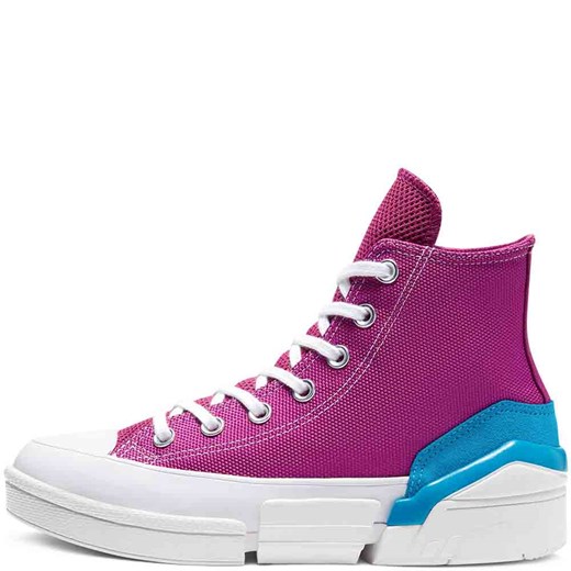 Mix and Match CPX70 Converse  37 
