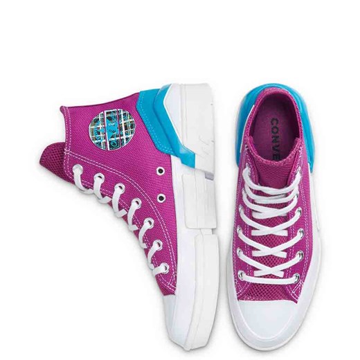 Mix and Match CPX70 Converse  40 