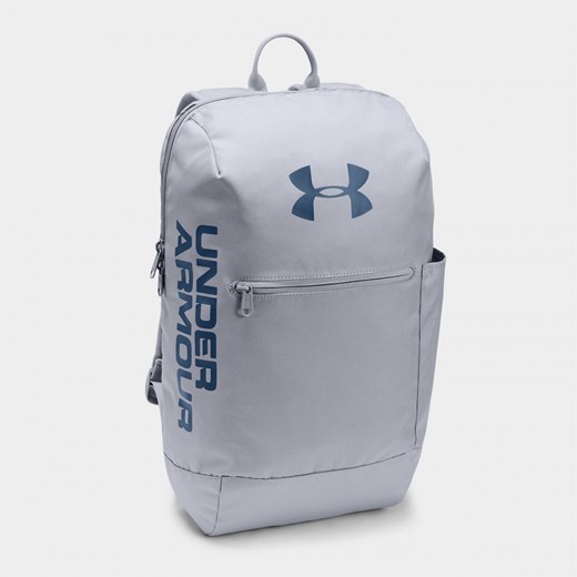 Under Armour Patterson Backpack Under Armour  One Size Factcool