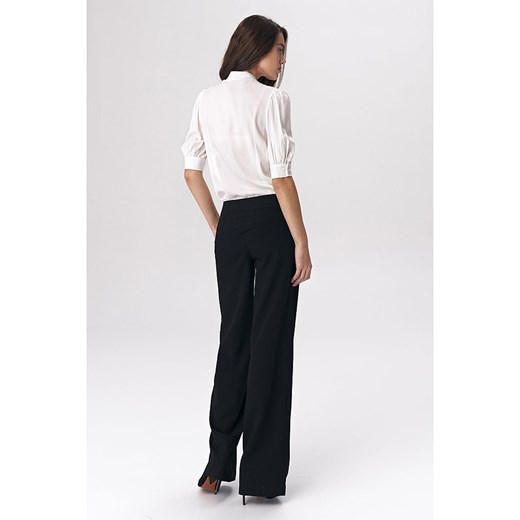 Spodnie damskie Nife jesienne 