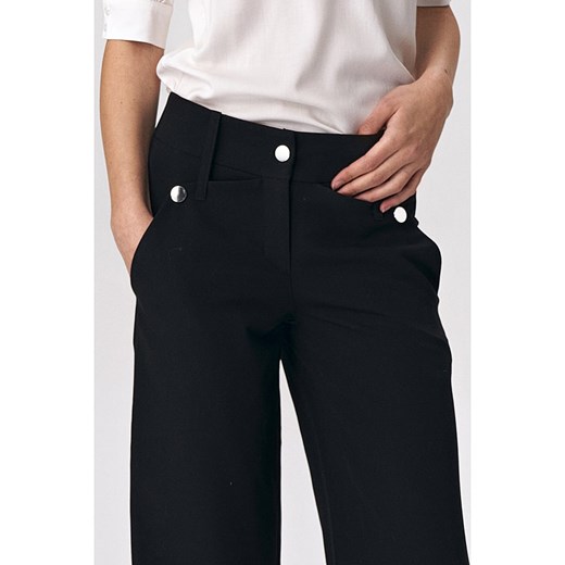 Spodnie damskie Nife 