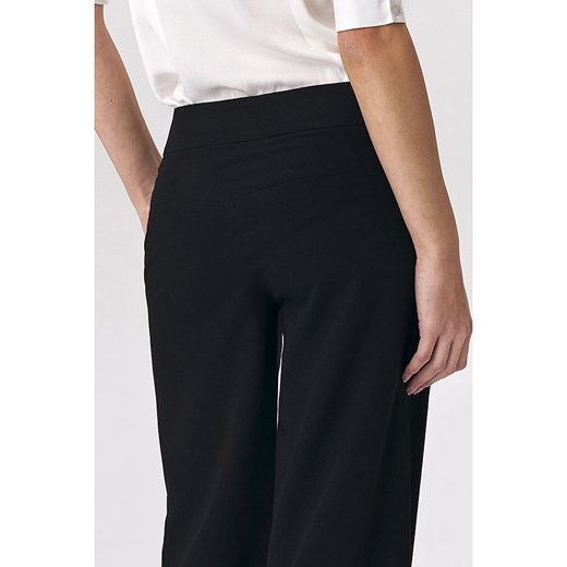 Spodnie damskie Nife 