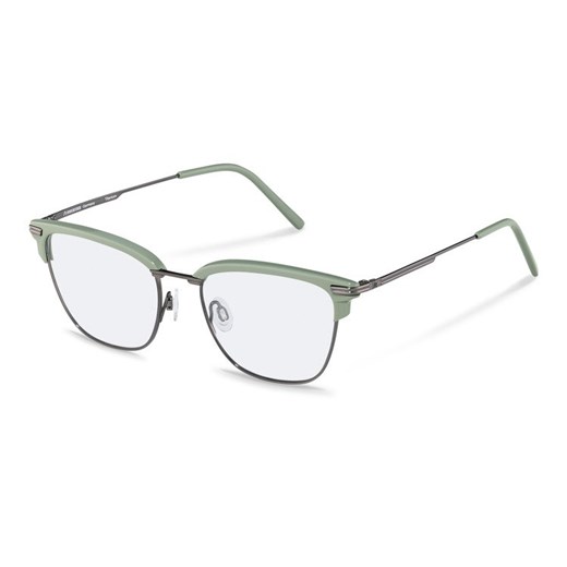 Okulary korekcyjne damskie Rodenstock