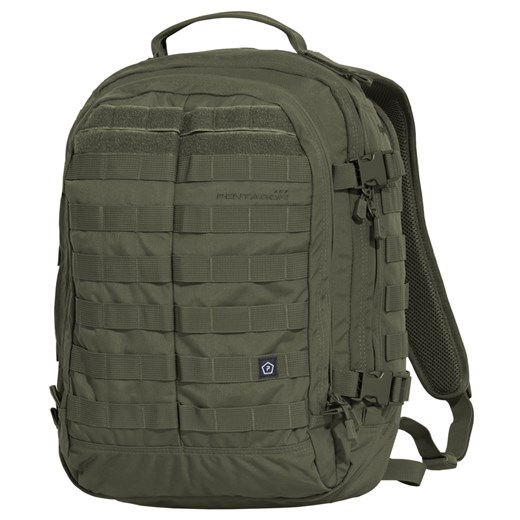 Plecak Pentagon Kyler 36 l Olive (K16073-06)