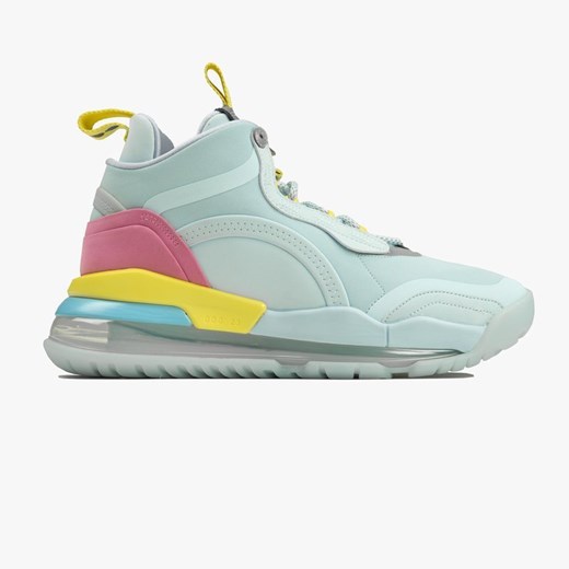 Buty sportowe męskie Nike Jordan Aerospace 720 UC (CZ2993-400)