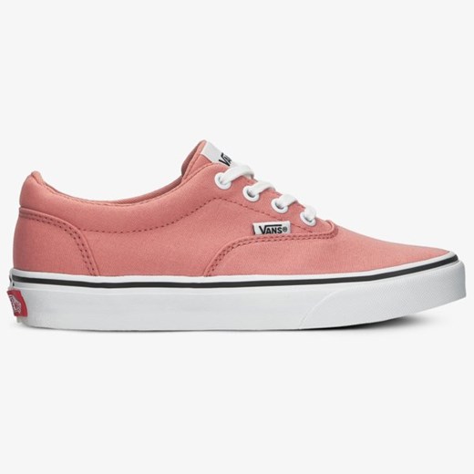 VANS WM DOHENY CANVAS ROSE VN0A3MVZ29J1 Vans 43 50style.pl