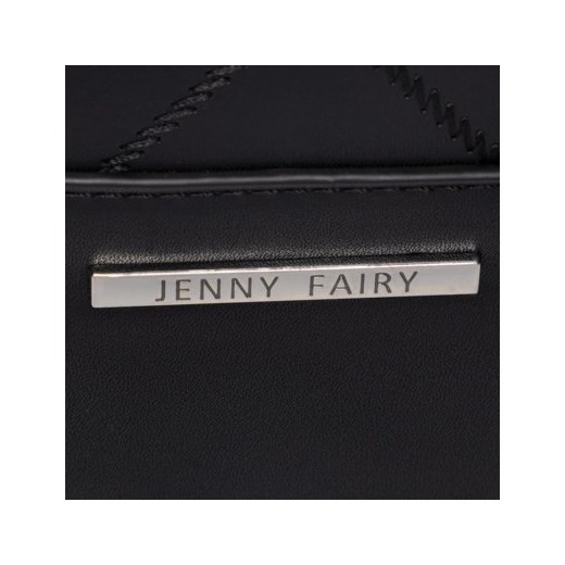 Torebka damska Jenny Fairy 