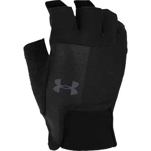 Rękawiczki treningowe UA Training Gloves Under Armour L Pitbullcity