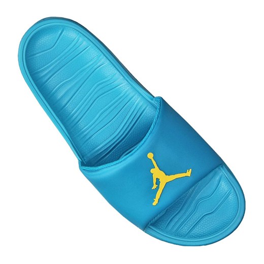 Klapki Nike Jordan Break Slide M AR637 40 ButyModne.pl promocyjna cena