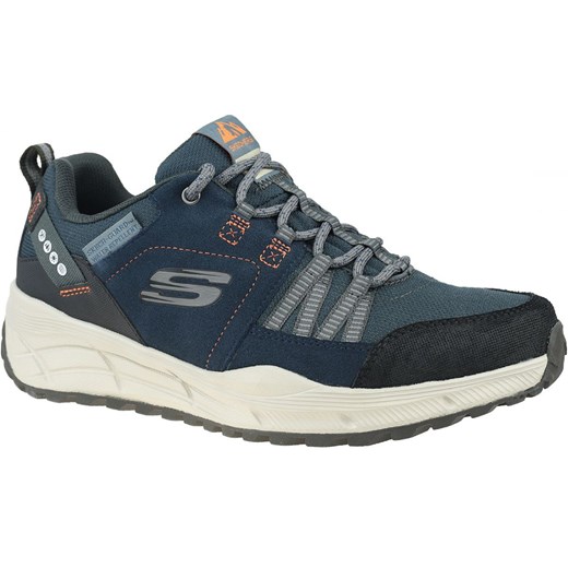 Buty Skechers Equalizer 4.0 Trail M 237023 Skechers 47,5 promocyjna cena ButyModne.pl