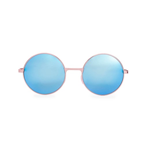 Okulary przeciwsłoneczne damskie Gepetto 