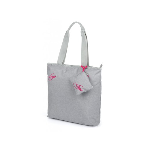 Women's bag LOAP FALNIE Loap One size Factcool