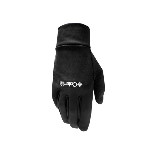 Rękawice Columbia Omni-Heat Touch Glove Liner Black (SU1022 010) M Military.pl
