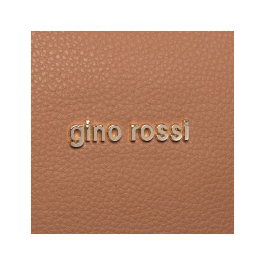 Gino Rossi CSS2236B Camel Gino Rossi One size ccc.eu
