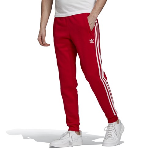 ADIDAS MUST HAVES 3-STRIPES PANTS > GD9958 XL streetstyle24.pl
