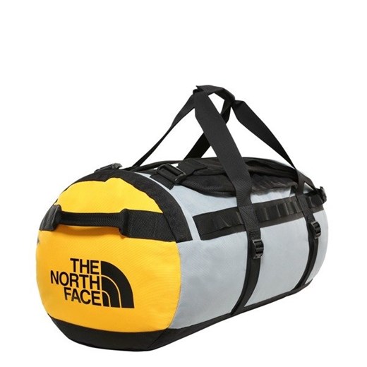 Torba The North Face Gilman Duffel The North Face uniwersalny Sansport