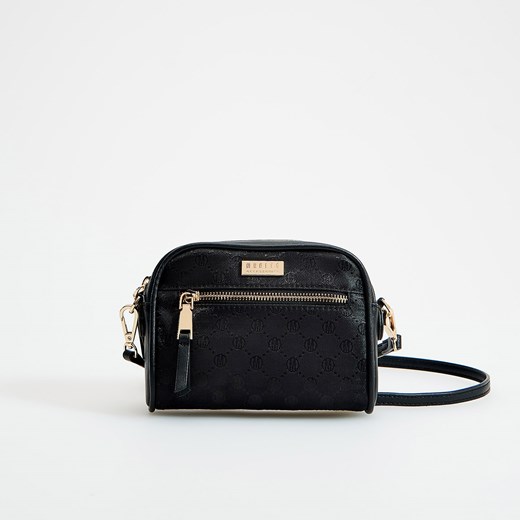 Mohito - Torebka crossbody - Mohito ONE SIZE Mohito promocja